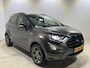 Ford EcoSport 1.0 EcoBoost ST-Line | Navigatie/Android/Apple Carplay | LM Velgen 17" | Voorstoelen/Stuur/Voorruit Verwarmd | Cruise Control | Airco |
