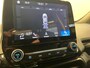 Ford EcoSport 1.0 EcoBoost ST-Line | Navigatie/Android/Apple Carplay | LM Velgen 17" | Voorstoelen/Stuur/Voorruit Verwarmd | Cruise Control | Airco |