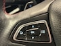 Ford EcoSport 1.0 EcoBoost ST-Line | Navigatie/Android/Apple Carplay | LM Velgen 17" | Voorstoelen/Stuur/Voorruit Verwarmd | Cruise Control | Airco |