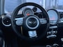 MINI Clubman 1.6 One Business Line | Cruise | Airco | Lichtmetaal | 6 Versnellingen