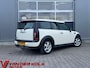 MINI Clubman 1.6 One Business Line | Cruise | Airco | Lichtmetaal | 6 Versnellingen