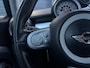 MINI Clubman 1.6 One Business Line | Cruise | Airco | Lichtmetaal | 6 Versnellingen