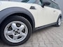 MINI Clubman 1.6 One Business Line | Cruise | Airco | Lichtmetaal | 6 Versnellingen