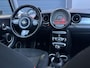 MINI Clubman 1.6 One Business Line | Cruise | Airco | Lichtmetaal | 6 Versnellingen