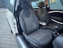 MINI Clubman 1.6 One Business Line | Cruise | Airco | Lichtmetaal | 6 Versnellingen