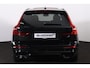 Volvo XC60 T8 Recharge AWD Plus Black Edition - LONG RANGE - Luchtvering - Panorama/schuifdak - IntelliSafe Assist & Surround - 360º Camera - Harman/Kardon audio - Adaptieve LED koplampen - Verwarmde voorstoelen, stuur & achterbank - Parkeersensoren voor & achter - Elektr. bedienb. voorstoelen met geheugen - Draadloze tel. lader - Extra getint glas - Elektr. inklapbare trekhaak - 21' LMV