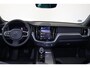 Volvo XC60 T8 Recharge AWD Plus Black Edition - LONG RANGE - Luchtvering - Panorama/schuifdak - IntelliSafe Assist & Surround - 360º Camera - Harman/Kardon audio - Adaptieve LED koplampen - Verwarmde voorstoelen, stuur & achterbank - Parkeersensoren voor & achter - Elektr. bedienb. voorstoelen met geheugen - Draadloze tel. lader - Extra getint glas - Elektr. inklapbare trekhaak - 21' LMV