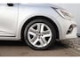 Renault Clio 1.0 TCe Bi-Fuel Zen 101PK Trekhaak Navigatie Carplay Android Airco Cruise Control LED Rijstrooksensor