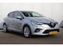 Renault Clio 1.0 TCe Bi-Fuel Zen 101PK Trekhaak Navigatie Carplay Android Airco Cruise Control LED Rijstrooksensor