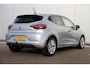 Renault Clio 1.0 TCe Bi-Fuel Zen 101PK Trekhaak Navigatie Carplay Android Airco Cruise Control LED Rijstrooksensor