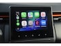 Renault Clio 1.0 TCe Bi-Fuel Zen 101PK Trekhaak Navigatie Carplay Android Airco Cruise Control LED Rijstrooksensor