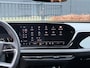 Audi A5 Avant 2.0 TFSI Advanced edition 150PK | Zwenkbare trekhaak | Stoelverwarming | Navigatie | Clima | Sportstoelen |