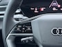 Audi A5 Avant 2.0 TFSI Advanced edition 150PK | Zwenkbare trekhaak | Stoelverwarming | Navigatie | Clima | Sportstoelen |