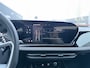 Audi A5 Avant 2.0 TFSI Advanced edition 150PK | Zwenkbare trekhaak | Stoelverwarming | Navigatie | Clima | Sportstoelen |