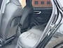 Audi A5 Avant 2.0 TFSI Advanced edition 150PK | Zwenkbare trekhaak | Stoelverwarming | Navigatie | Clima | Sportstoelen |