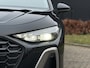 Audi A5 Avant 2.0 TFSI Advanced edition 150PK | Zwenkbare trekhaak | Stoelverwarming | Navigatie | Clima | Sportstoelen |