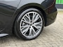 Audi A5 Avant 2.0 TFSI Advanced edition 150PK | Zwenkbare trekhaak | Stoelverwarming | Navigatie | Clima | Sportstoelen |