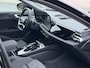 Audi A5 Avant 2.0 TFSI Advanced edition 150PK | Zwenkbare trekhaak | Stoelverwarming | Navigatie | Clima | Sportstoelen |