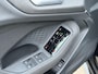 Audi A5 Avant 2.0 TFSI Advanced edition 150PK | Zwenkbare trekhaak | Stoelverwarming | Navigatie | Clima | Sportstoelen |
