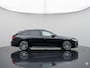 Audi A5 Avant 2.0 TFSI Advanced edition 150PK | Zwenkbare trekhaak | Stoelverwarming | Navigatie | Clima | Sportstoelen |