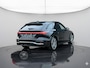 Audi A5 Avant 2.0 TFSI Advanced edition 150PK | Zwenkbare trekhaak | Stoelverwarming | Navigatie | Clima | Sportstoelen |