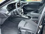 Audi A5 Avant 2.0 TFSI Advanced edition 150PK | Zwenkbare trekhaak | Stoelverwarming | Navigatie | Clima | Sportstoelen |