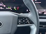 Audi A5 Avant 2.0 TFSI Advanced edition 150PK | Zwenkbare trekhaak | Stoelverwarming | Navigatie | Clima | Sportstoelen |