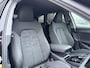 Audi A5 Avant 2.0 TFSI Advanced edition 150PK | Zwenkbare trekhaak | Stoelverwarming | Navigatie | Clima | Sportstoelen |