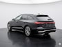 Audi A5 Avant 2.0 TFSI Advanced edition 150PK | Zwenkbare trekhaak | Stoelverwarming | Navigatie | Clima | Sportstoelen |