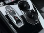Audi A5 Avant 2.0 TFSI Advanced edition 150PK | Zwenkbare trekhaak | Stoelverwarming | Navigatie | Clima | Sportstoelen |