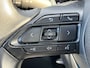 Toyota Aygo X 1.0 VVT-i MT Play NL Auto Groot Scherm Draadloos Carplay Adpt Cruise