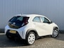 Toyota Aygo X 1.0 VVT-i MT Play NL Auto Groot Scherm Draadloos Carplay Adpt Cruise