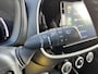 Toyota Aygo X 1.0 VVT-i MT Play NL Auto Groot Scherm Draadloos Carplay Adpt Cruise