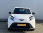 Toyota Aygo X 1.0 VVT-i MT Play NL Auto Groot Scherm Draadloos Carplay Adpt Cruise