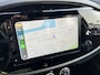 Toyota Aygo X 1.0 VVT-i MT Play NL Auto Groot Scherm Draadloos Carplay Adpt Cruise