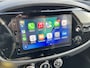 Toyota Aygo X 1.0 VVT-i MT Play NL Auto Groot Scherm Draadloos Carplay Adpt Cruise