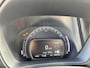 Toyota Aygo X 1.0 VVT-i MT Play NL Auto Groot Scherm Draadloos Carplay Adpt Cruise