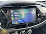Toyota Aygo X 1.0 VVT-i MT Play NL Auto Groot Scherm Draadloos Carplay Adpt Cruise