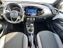Toyota Aygo X 1.0 VVT-i MT Play NL Auto Groot Scherm Draadloos Carplay Adpt Cruise