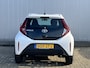 Toyota Aygo X 1.0 VVT-i MT Play NL Auto Groot Scherm Draadloos Carplay Adpt Cruise