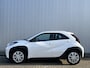 Toyota Aygo X 1.0 VVT-i MT Play NL Auto Groot Scherm Draadloos Carplay Adpt Cruise