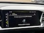 Audi Q4 Sportback e-tron 40 S edition 77 kWh