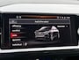 Audi Q4 Sportback e-tron 40 S edition 77 kWh