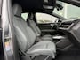Audi Q4 Sportback e-tron 40 S edition 77 kWh