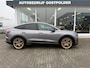 Audi Q4 Sportback e-tron 40 S edition 77 kWh