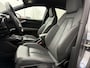 Audi Q4 Sportback e-tron 40 S edition 77 kWh