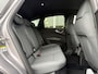 Audi Q4 Sportback e-tron 40 S edition 77 kWh