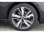 Peugeot 308 SW 1.2 PURETECH 130PK ALLURE / NAVI / LEDER / CLIMA / PDC / 17" LMV / CAMERA / KEYLESS / FULL-LED / WINTERPAKKET / BLUETOOTH / CRUISECONTROL !!
