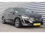 Peugeot 308 SW 1.2 PURETECH 130PK ALLURE / NAVI / LEDER / CLIMA / PDC / 17" LMV / CAMERA / KEYLESS / FULL-LED / WINTERPAKKET / BLUETOOTH / CRUISECONTROL !!