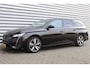 Peugeot 308 SW 1.2 PURETECH 130PK ALLURE / NAVI / LEDER / CLIMA / PDC / 17" LMV / CAMERA / KEYLESS / FULL-LED / WINTERPAKKET / BLUETOOTH / CRUISECONTROL !!